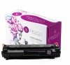 Toner INKDIGO do HP CF244 M15a M15w M28a M28w